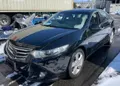 Машина-донор Honda Accord