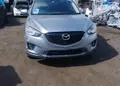 Машина-донор Mazda CX5