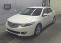 Машина-донор Honda Accord