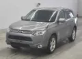 Машина-донор Mitsubishi Outlander