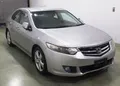 Машина-донор Honda Accord