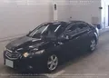 Машина-донор Honda Accord