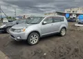 Машина-донор Mitsubishi Outlander xl