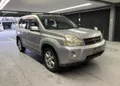 Машина-донор Nissan X-Trail