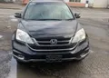 Машина-донор Honda CR-V 3