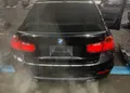 Машина-донор BMW 3 серия