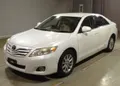 Машина-донор Toyota Camry