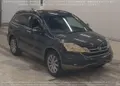 Машина-донор Honda CR-V 3