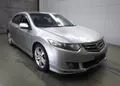 Машина-донор Honda Accord