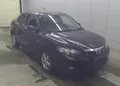Машина-донор Mazda 3