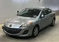 Машина-донор Mazda 3
