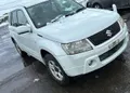 Машина-донор Suzuki Grand Vitara
