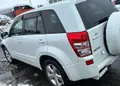 Машина-донор Suzuki Grand Vitara