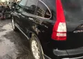 Машина-донор Honda CR-V 3