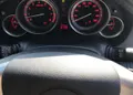 Машина-донор Mazda 6
