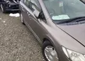 Машина-донор Honda Civic