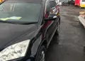Машина-донор Honda CR-V 3