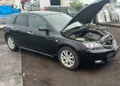 Машина-донор Mazda 3