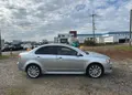 Машина-донор Mitsubishi Lancer