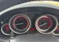 Машина-донор Mazda 6