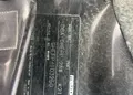Машина-донор Mazda 6