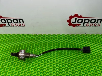 Датчик кислородный Honda Civic 8 FD1 R18 2009 (б/у)