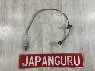 Датчик кислородный Mitsubishi Lancer 10 4J10 1.8 2013 (б/у)