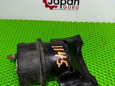 Подушка двигателя Honda Civic 8 FD3 LDA 2010 прав. (б/у)