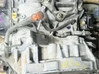АКПП Mazda 6 GH