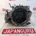 МКПП Mazda 3 BK СЕДАН ZY 2007 (б/у)