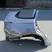 Крыло Mitsubishi Outlander GF8W 4J12 2013 задн. прав. (б/у)