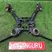 Рычаг продольный Honda Civic 8 LDA 2006 задн. (б/у)