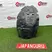 Подкрылок BMW 3 серия F30 N20B20A 2012 перед. лев. (б/у)