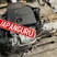 Двигатель BMW 1 F20 N13B16 2012 (б/у)