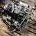 Двигатель Volkswagen Tiguan 5N