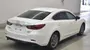 Mazda 6 2015 — фото 4
