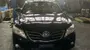 Toyota Camry 2009 — фото 10