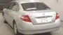 Nissan Teana 2008 — фото 2