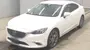 Mazda 6 2015 — фото 1