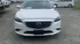 Mazda 6 2015 — фото 2