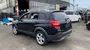 Chevrolet Captiva 2014 — фото 10