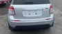 Suzuki Sx4 2009 — фото 8