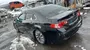 Honda Accord 2011 — фото 10