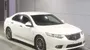 Honda Accord 2012 — фото 10