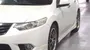 Honda Accord 2012 — фото 12