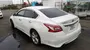 Nissan Teana 2015 — фото 4