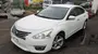 Nissan Teana 2015 — фото 3
