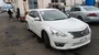 Nissan Teana 2015 — фото 2