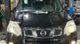 Nissan X-Trail 2011 — фото 2