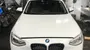 BMW 1 series 2012 — фото 2